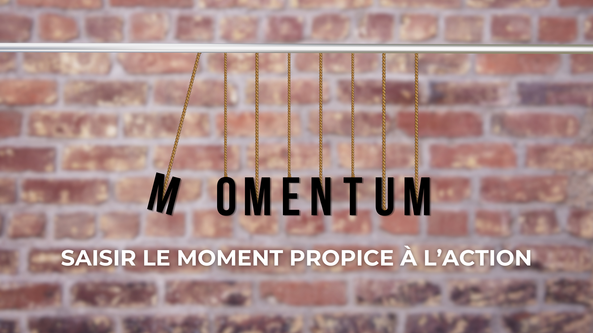 Antioche t’envoie – Emilien Cotton