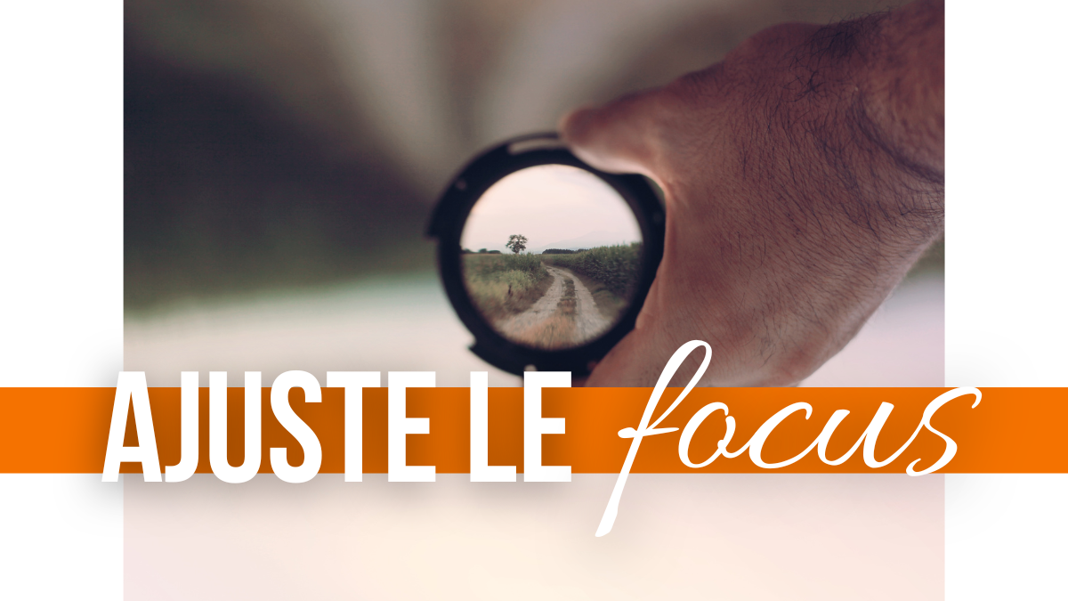 L’objectif pardon – Francois Verschelden